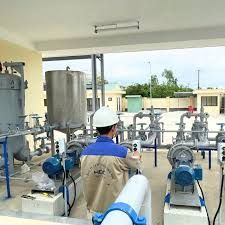 GIA CÔNG, SỬA CHỮA, BẢO HÀNH, PHỤC HỒI