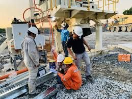 🔧 CẦN TÌM ĐƠN VỊ SỬA CHỮA MÁY NGHIỀN NÔNG SẢN 🔧