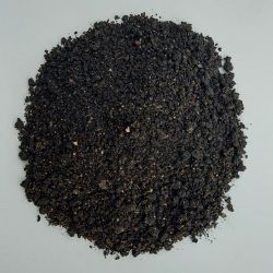 Bột nội tạng mực 45% đạm